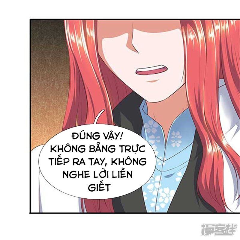 Vạn Cổ Thần Vương Chapter 90 - 11