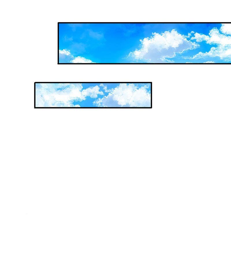 Vạn Cổ Thần Vương Chapter 59 - 14