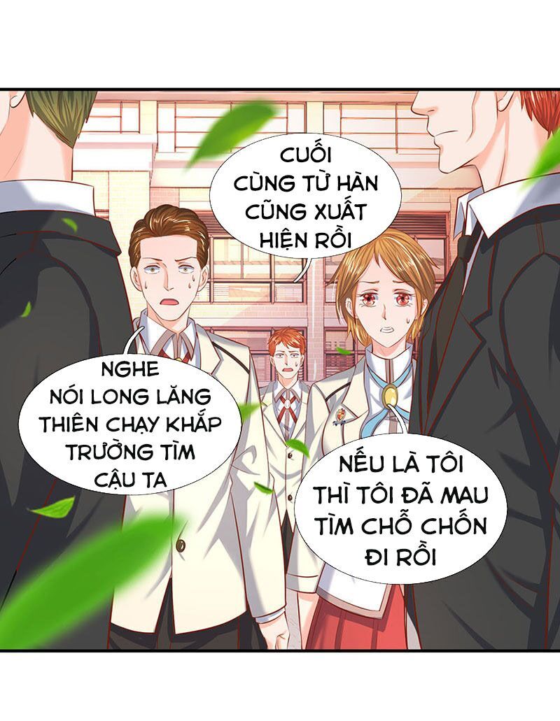 Vạn Cổ Thần Vương Chapter 59 - 6