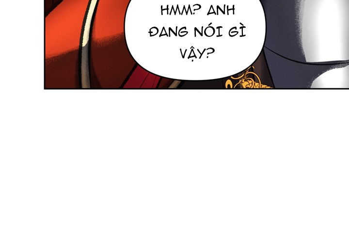 Vua Thăng Cấp Chapter 50 - 50
