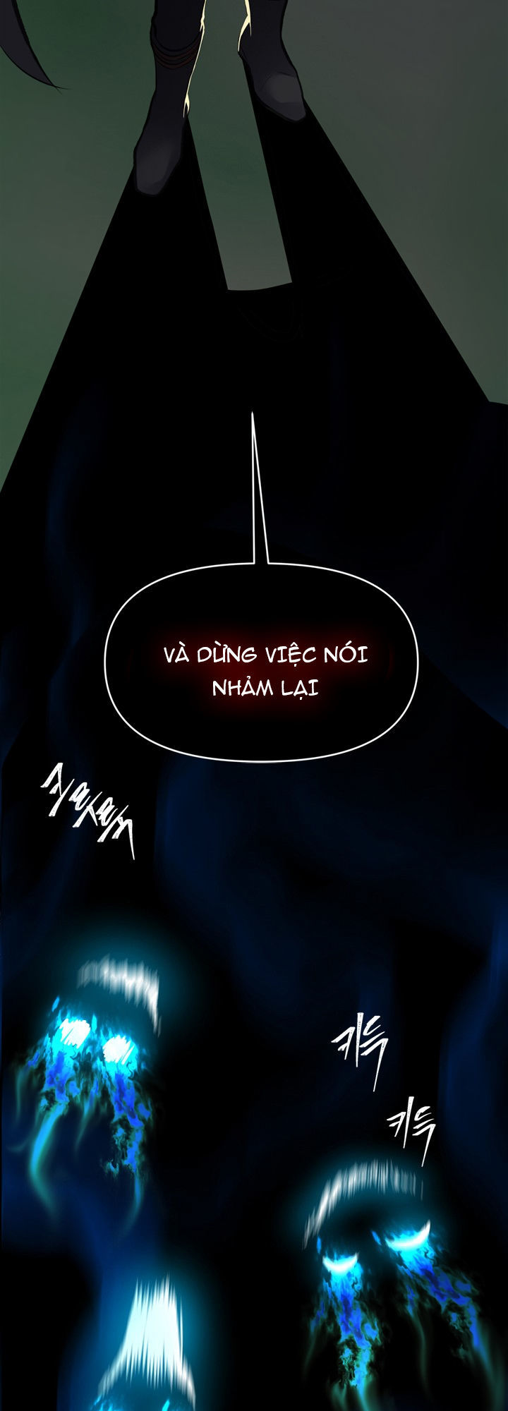 Vua Thăng Cấp Chapter 57 - 53