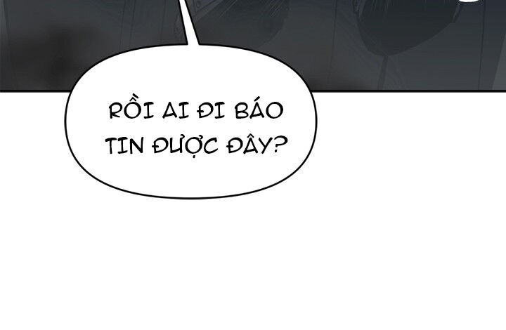 Vua Thăng Cấp Chapter 58 - 25
