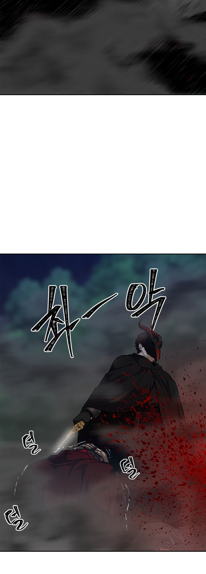 Vua Thăng Cấp Chapter 59 - 12