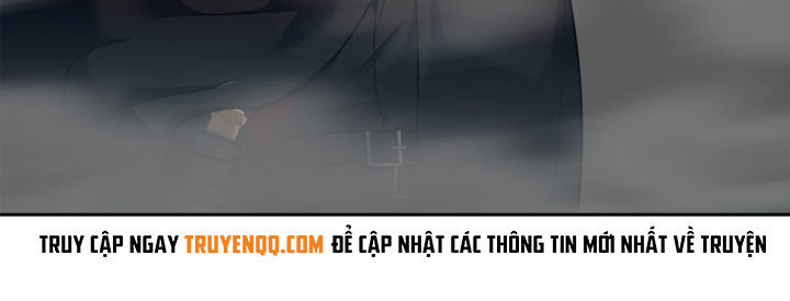 Vua Thăng Cấp Chapter 59 - 15