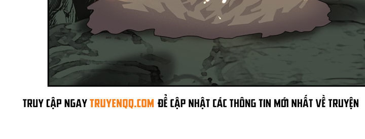 Vua Thăng Cấp Chapter 59 - 39