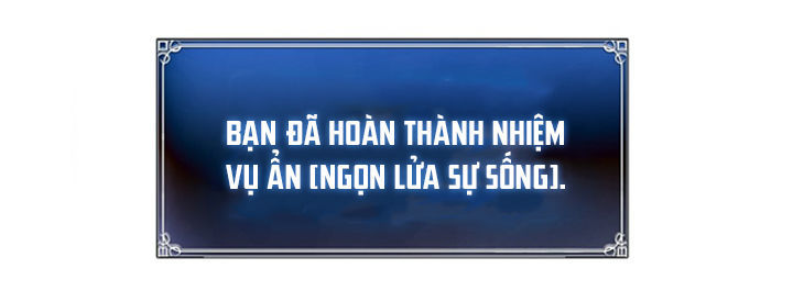 Vua Thăng Cấp Chapter 59 - 47