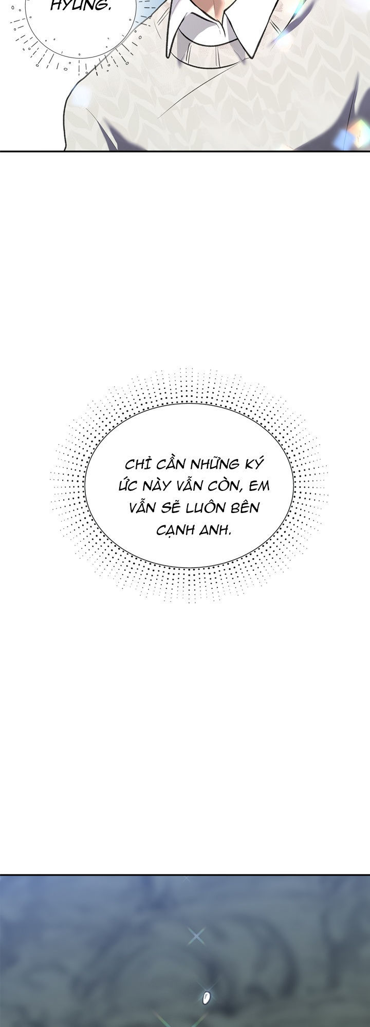 Vua Thăng Cấp Chapter 59 - 53