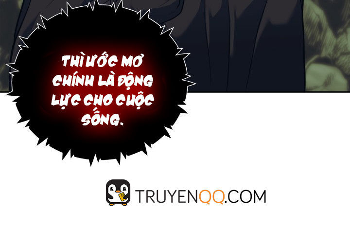 Vua Thăng Cấp Chapter 60 - 23