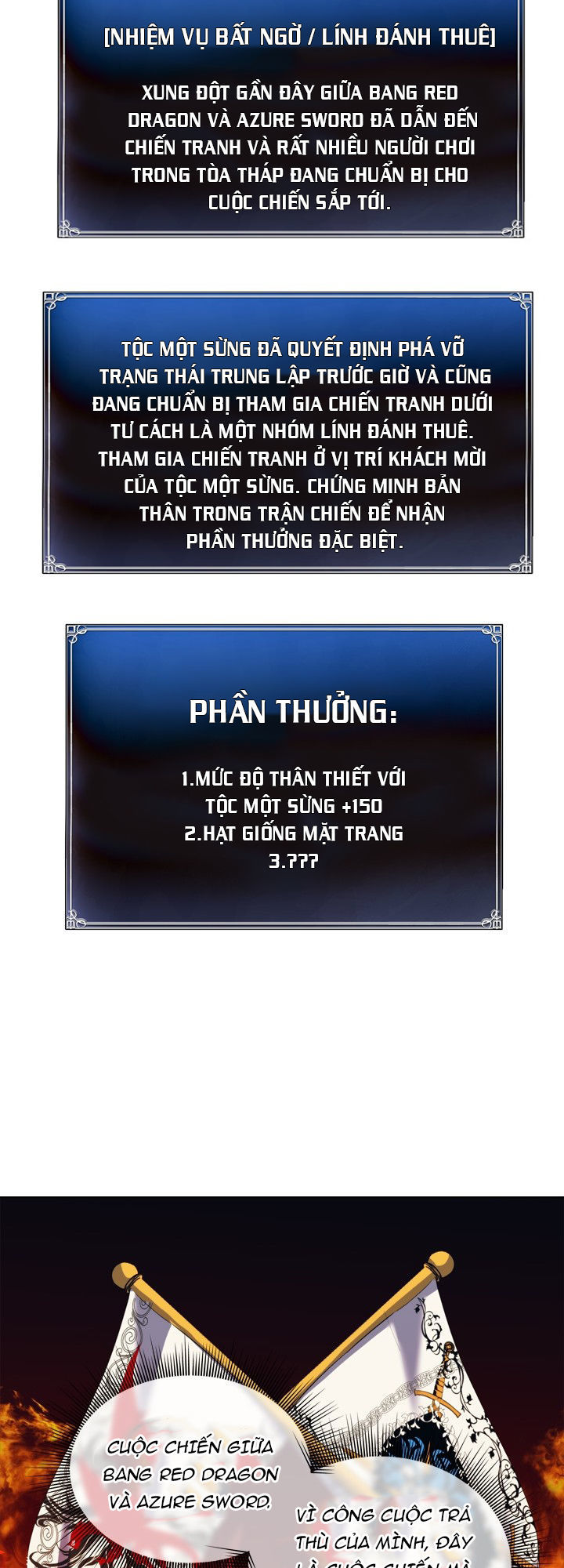 Vua Thăng Cấp Chapter 62 - 41