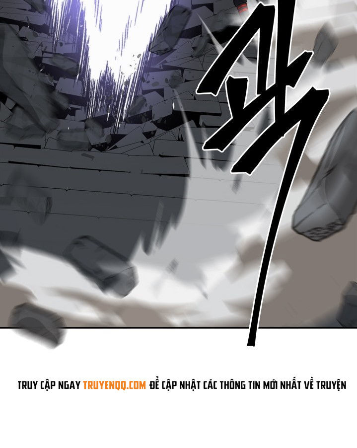 Vua Thăng Cấp Chapter 63 - 42