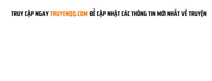 Vua Thăng Cấp Chapter 63 - 59