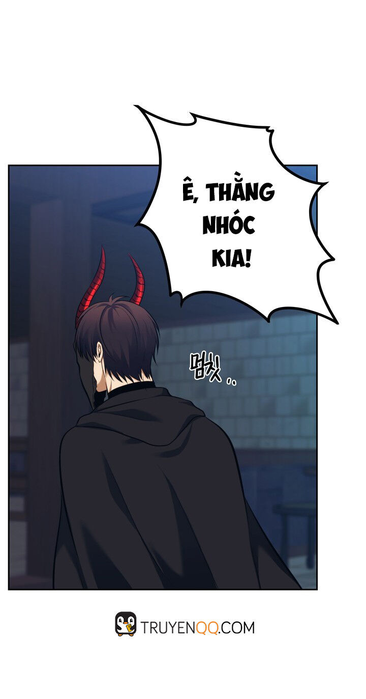 Vua Thăng Cấp Chapter 65 - 24
