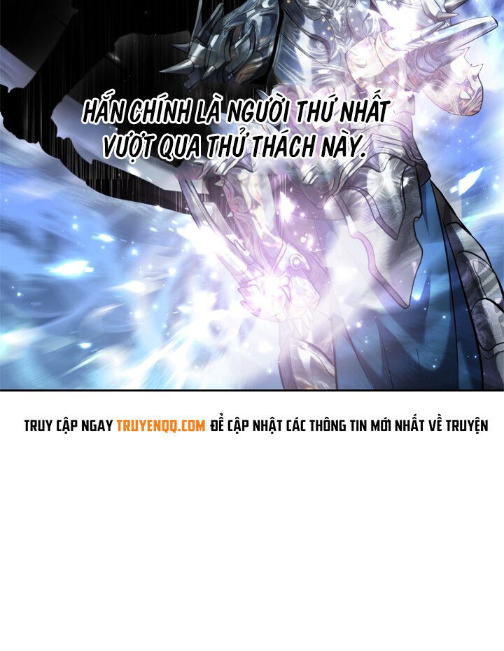 Vua Thăng Cấp Chapter 67 - 52