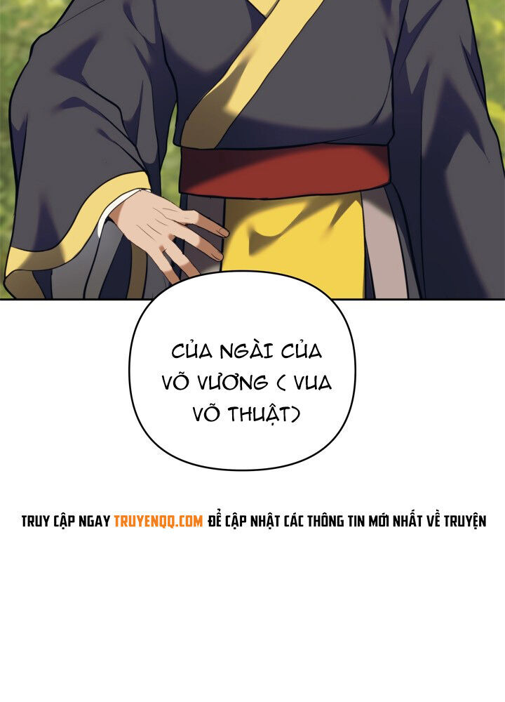 Vua Thăng Cấp Chapter 67 - 56