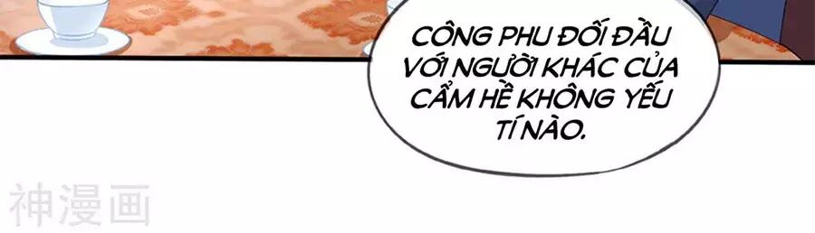 Mỹ Vị Giai Thê Chapter 88 - 42