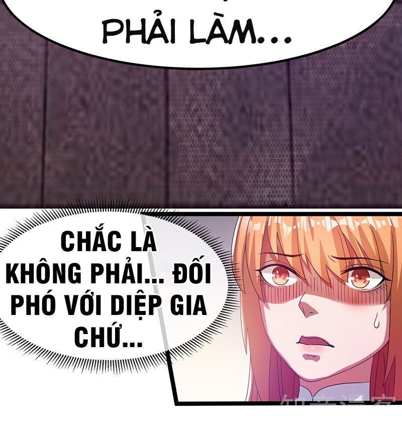Tiên Vương Trùng Sinh Chapter 15 - 36