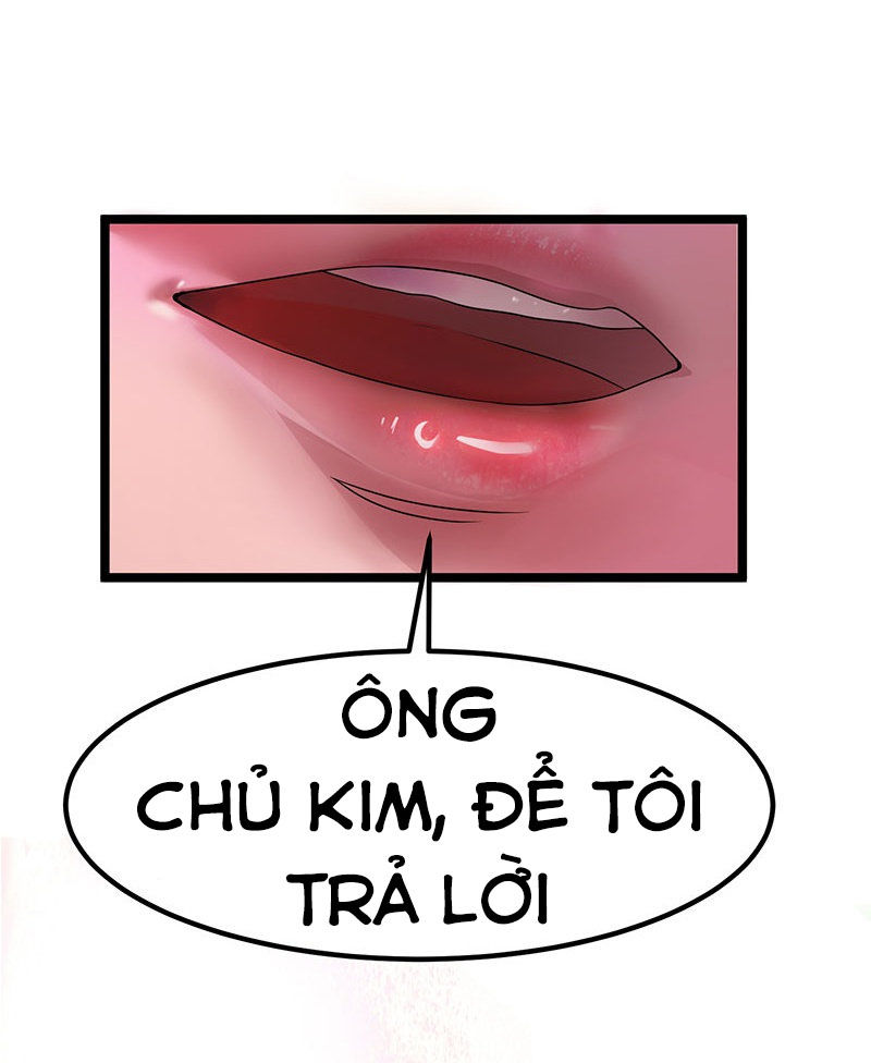 Tiên Vương Trùng Sinh Chapter 15 - 44