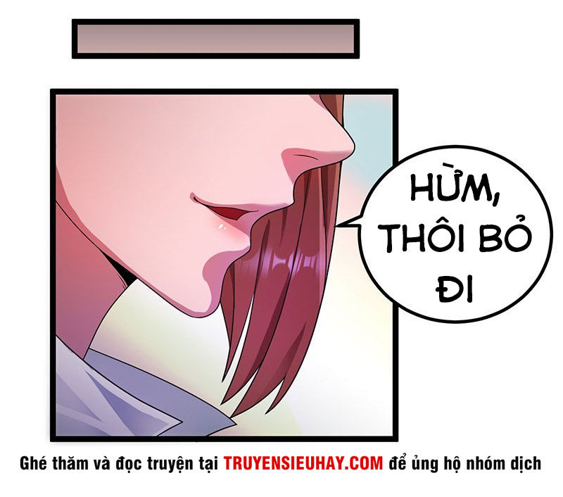 Tiên Vương Trùng Sinh Chapter 15 - 8