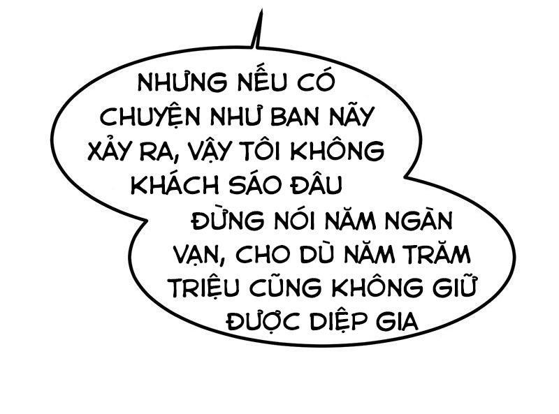 Tiên Vương Trùng Sinh Chapter 16 - 13