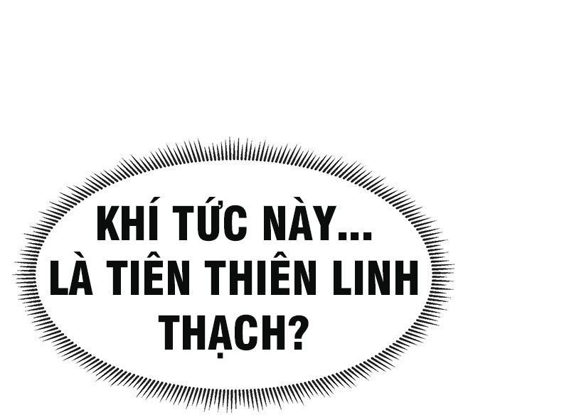 Tiên Vương Trùng Sinh Chapter 16 - 23