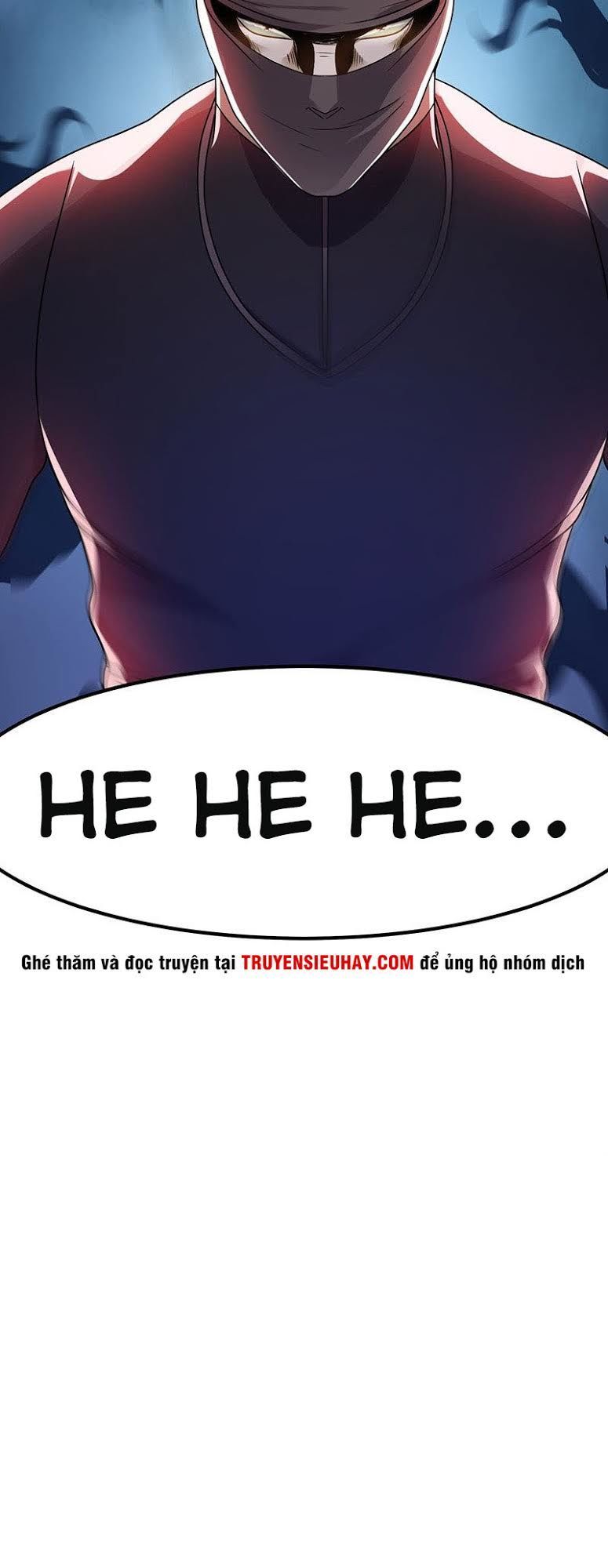 Tiên Vương Trùng Sinh Chapter 16 - 41