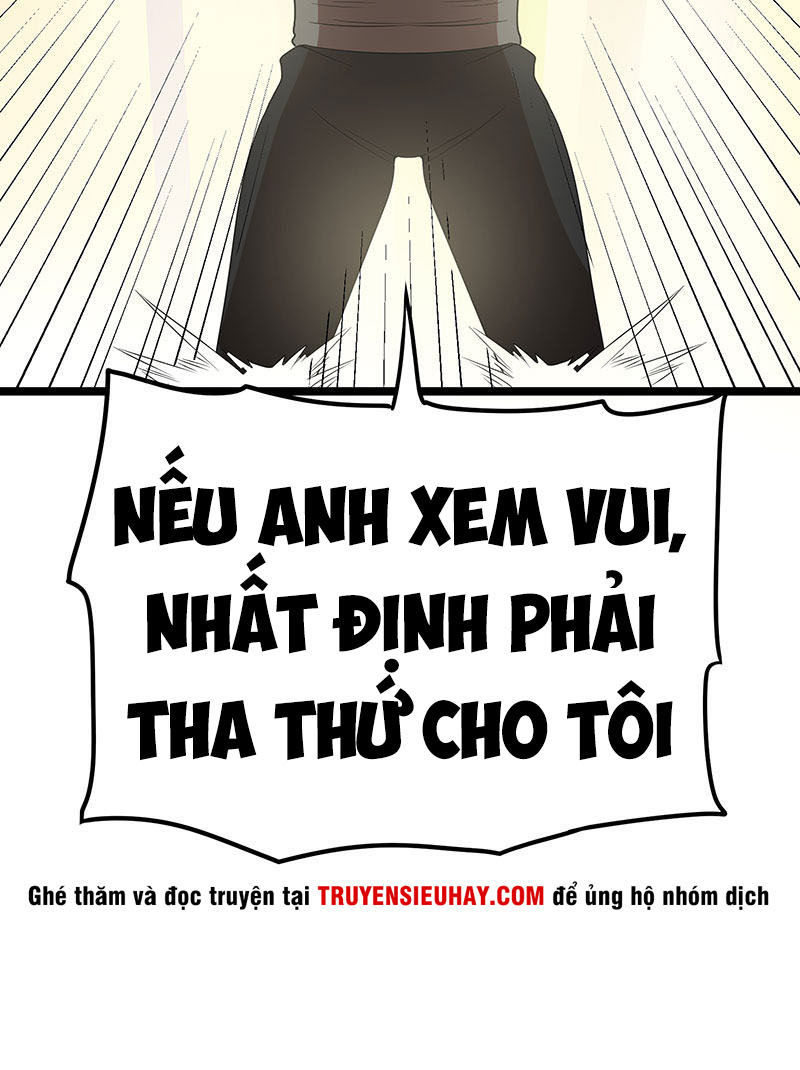 Tiên Vương Trùng Sinh Chapter 17 - 39
