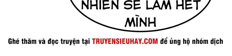 Tiên Vương Trùng Sinh Chapter 18 - 18