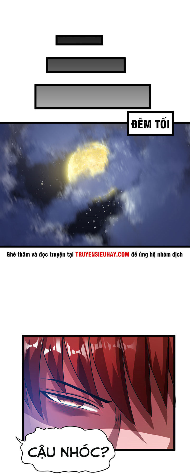 Tiên Vương Trùng Sinh Chapter 18 - 46