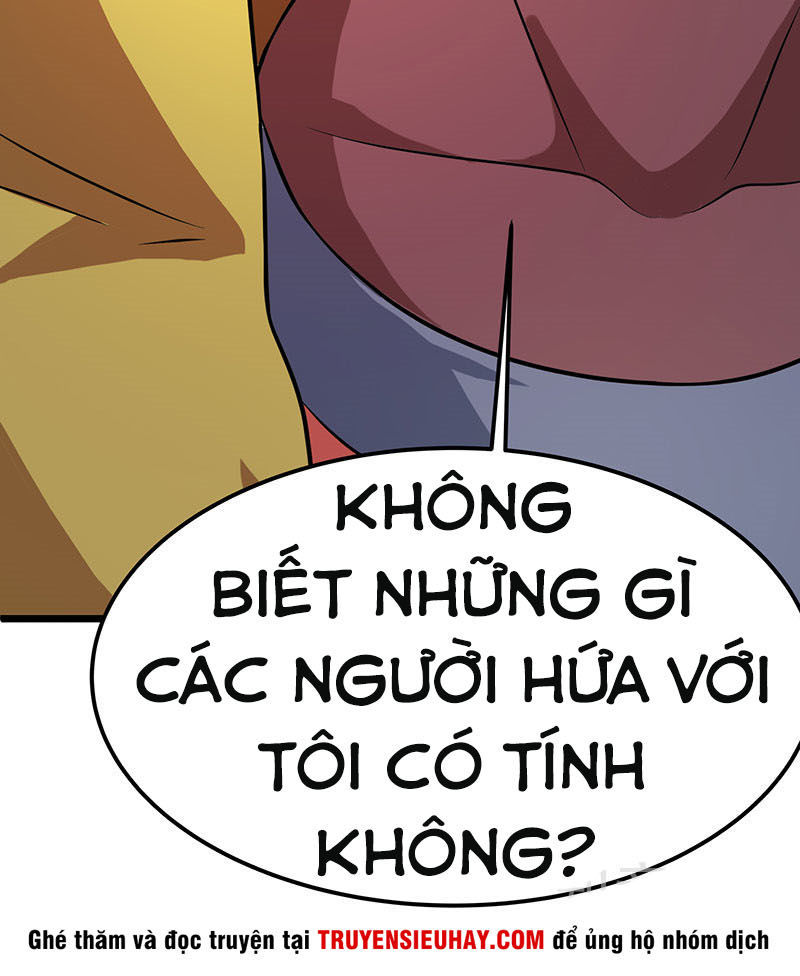 Tiên Vương Trùng Sinh Chapter 19 - 44