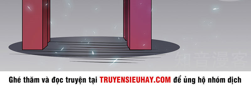 Tiên Vương Trùng Sinh Chapter 20 - 12