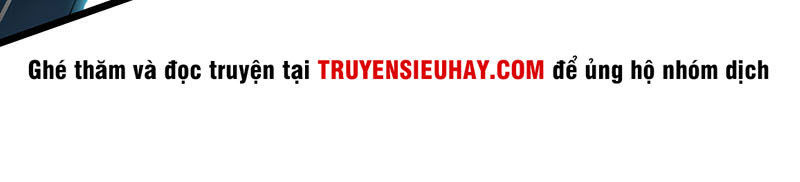 Tiên Vương Trùng Sinh Chapter 21 - 19