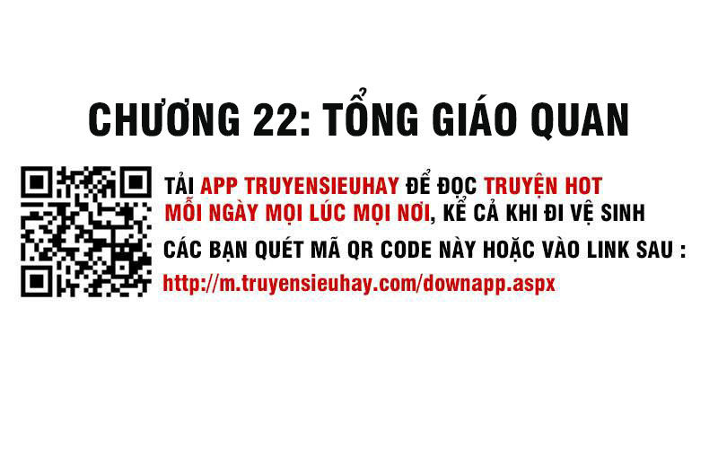 Tiên Vương Trùng Sinh Chapter 22 - 2