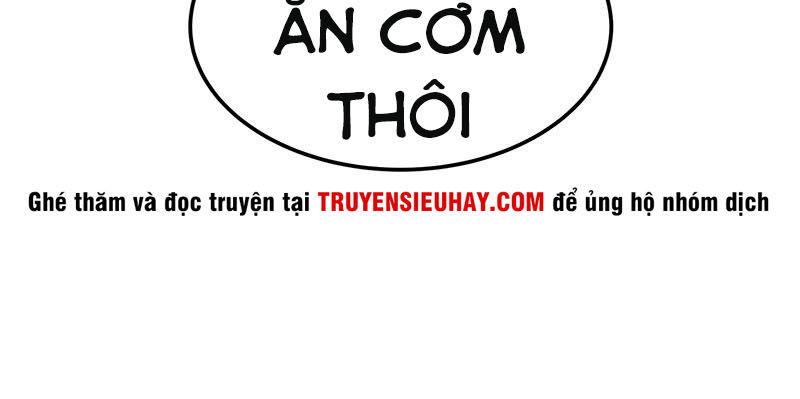 Tiên Vương Trùng Sinh Chapter 22 - 32