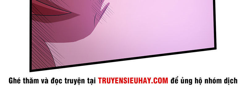 Tiên Vương Trùng Sinh Chapter 22 - 6