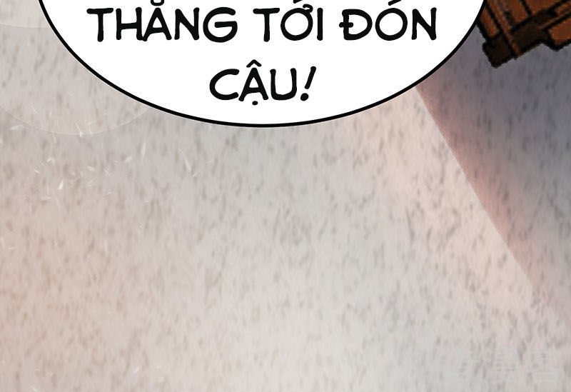 Tiên Vương Trùng Sinh Chapter 23 - 10