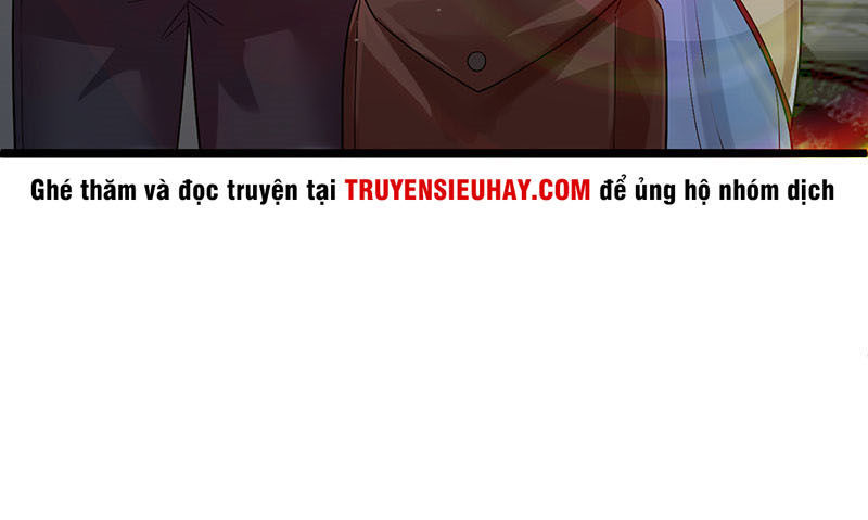 Tiên Vương Trùng Sinh Chapter 28 - 39