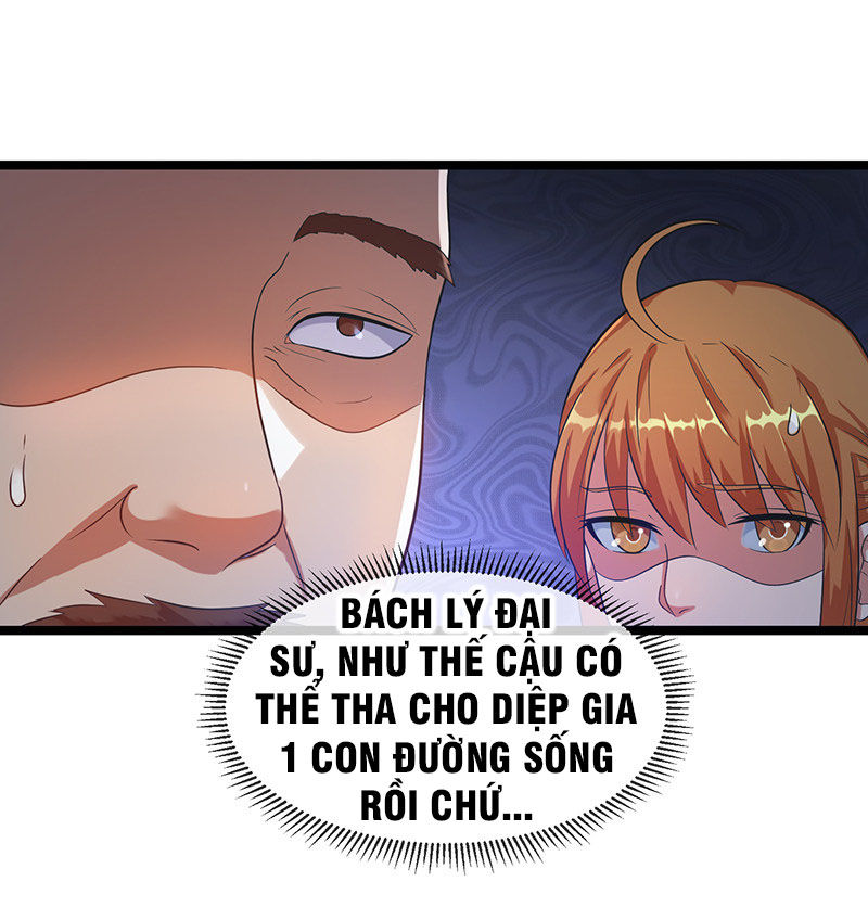 Tiên Vương Trùng Sinh Chapter 29 - 13