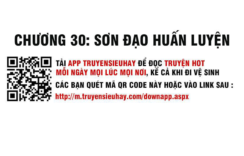 Tiên Vương Trùng Sinh Chapter 30 - 2