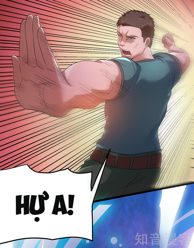 Tiên Vương Trùng Sinh Chapter 30 - 22