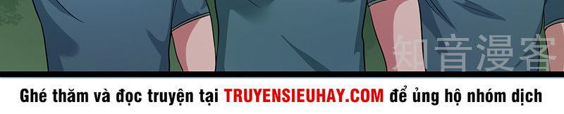 Tiên Vương Trùng Sinh Chapter 30 - 4
