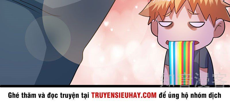 Tiên Vương Trùng Sinh Chapter 31 - 22