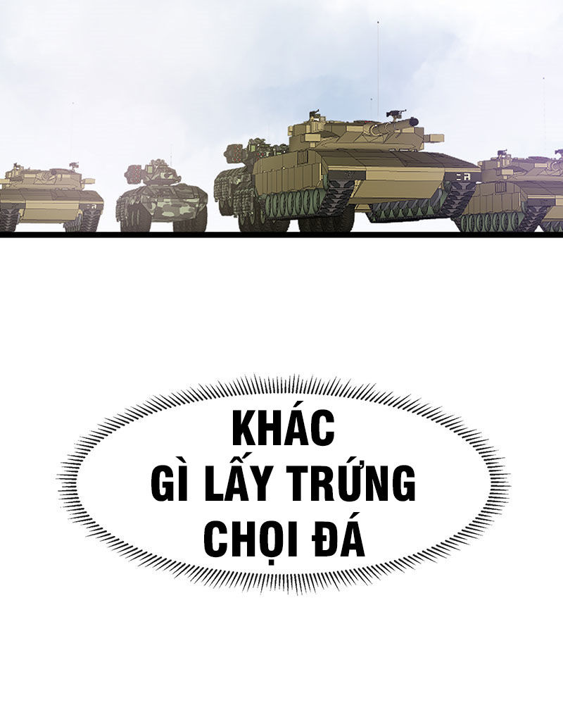 Tiên Vương Trùng Sinh Chapter 32 - 17