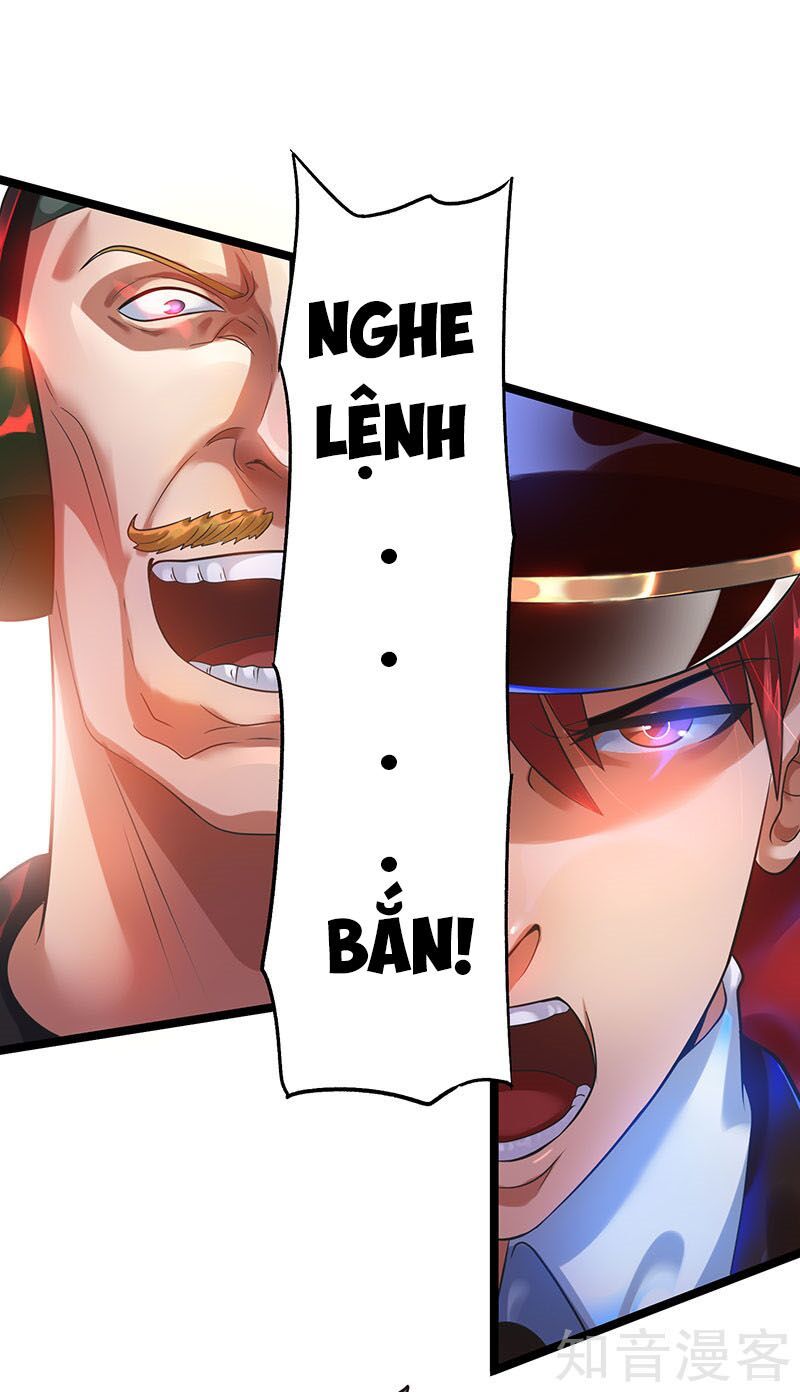 Tiên Vương Trùng Sinh Chapter 33 - 14
