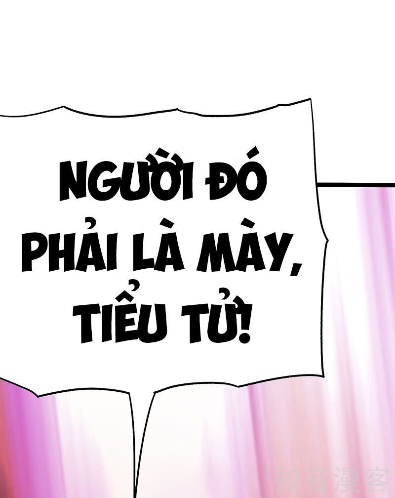 Tiên Vương Trùng Sinh Chapter 34 - 13