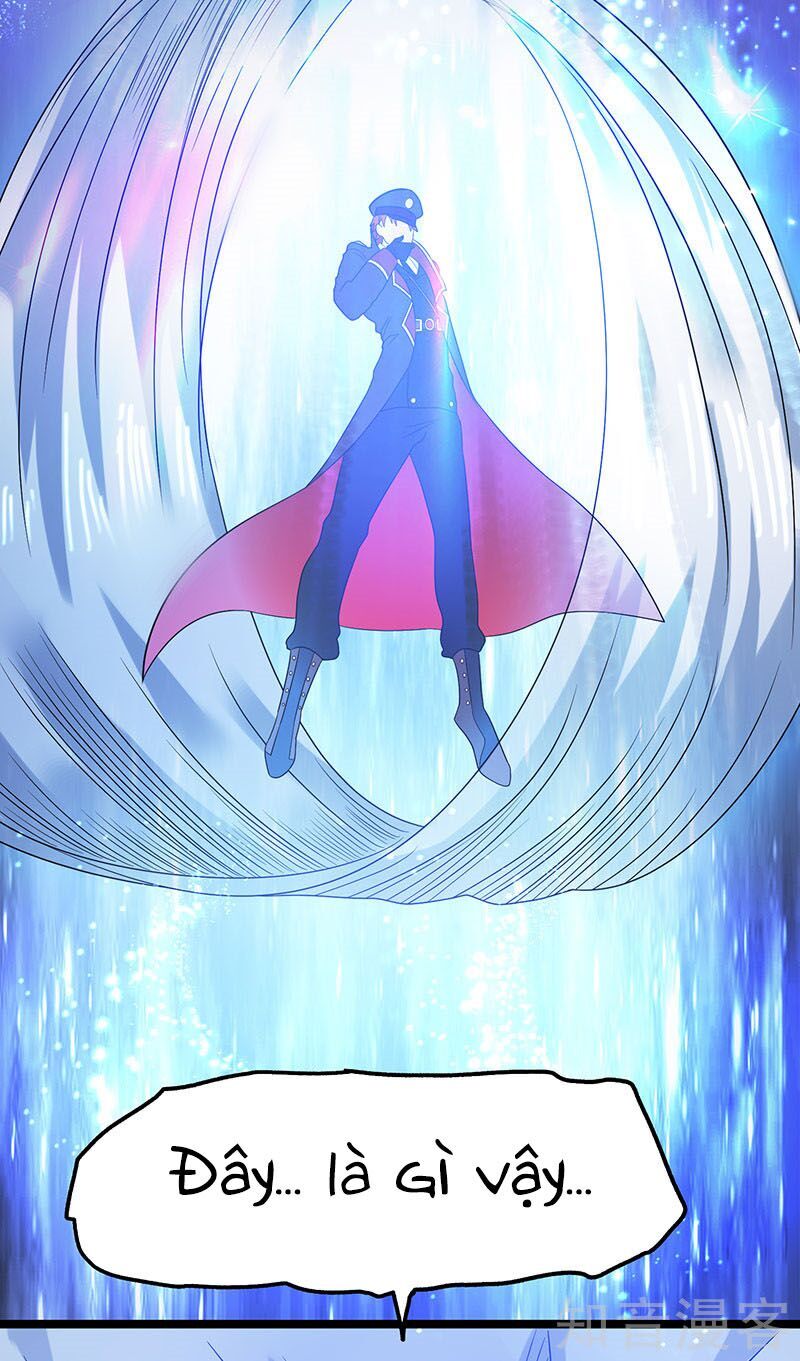 Tiên Vương Trùng Sinh Chapter 34 - 32