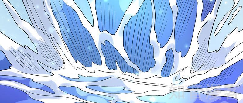 Tiên Vương Trùng Sinh Chapter 35 - 9