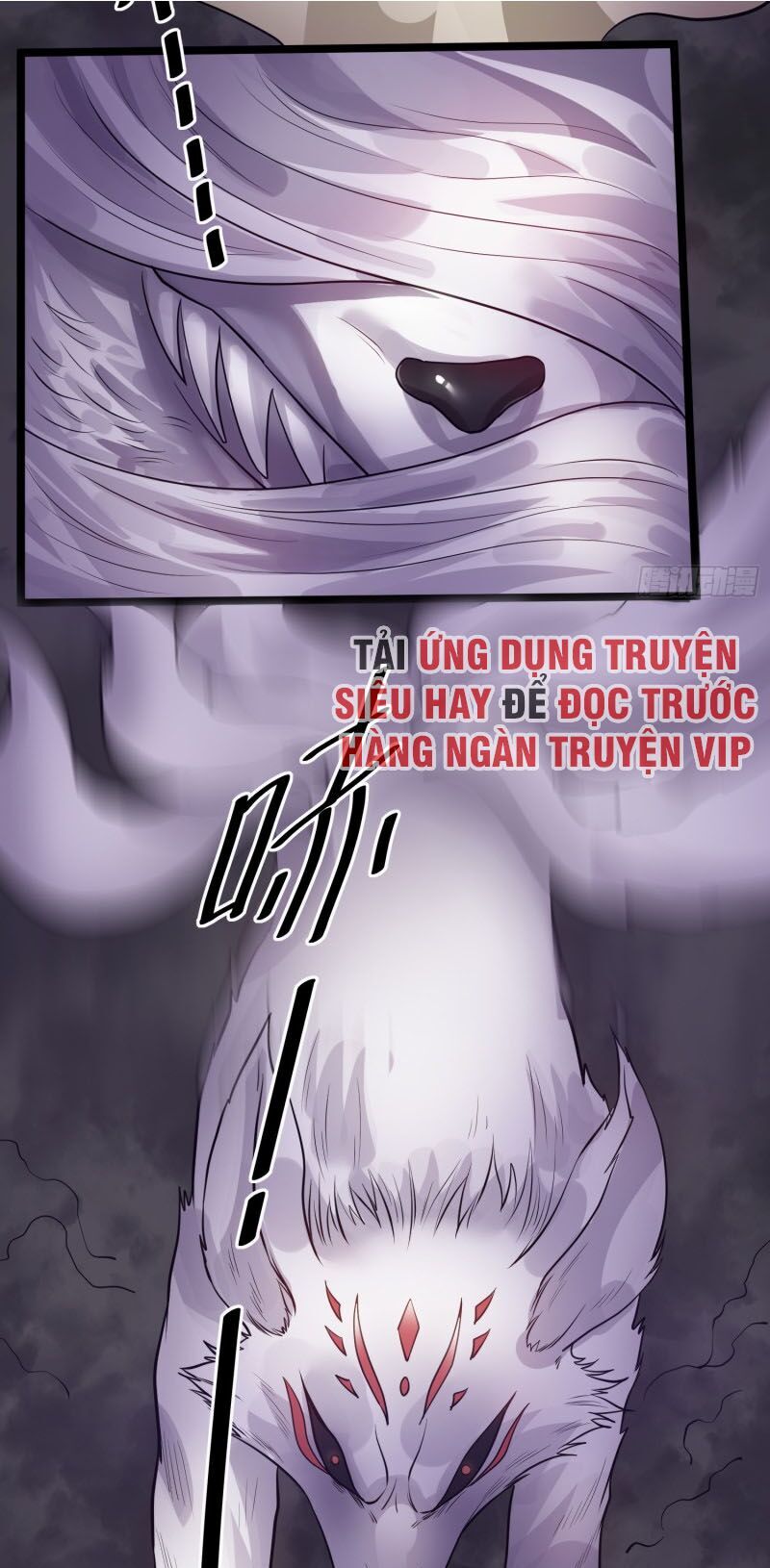 Tiên Vương Trùng Sinh Chapter 85 - 22