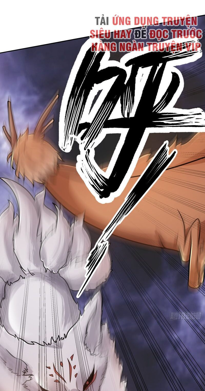 Tiên Vương Trùng Sinh Chapter 85 - 26