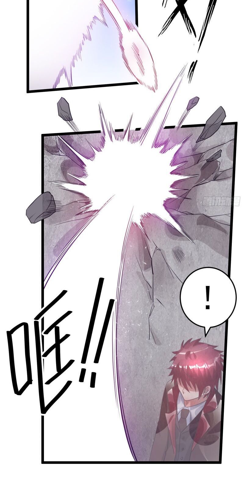 Tiên Vương Trùng Sinh Chapter 85 - 39