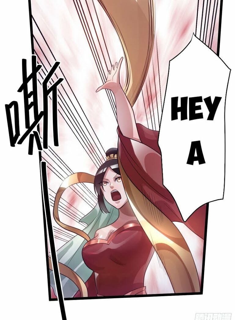Tiên Vương Trùng Sinh Chapter 85 - 42